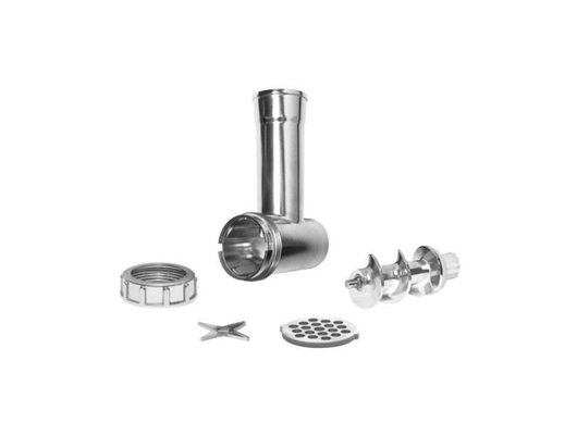 Мясорубка HAIER HG-600